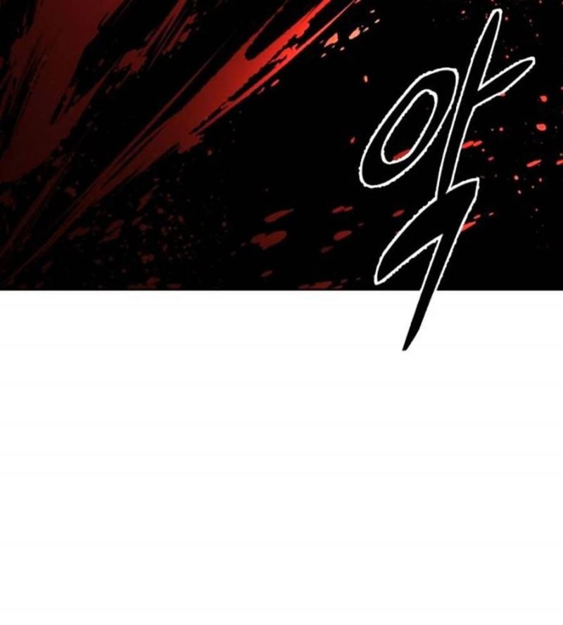 Cậu Bé Của Thần Chết Chapter 237 - Trang 4