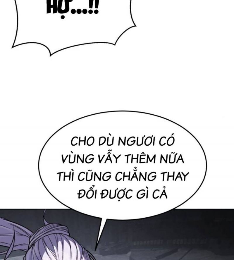 Cậu Bé Của Thần Chết Chapter 237 - Trang 4