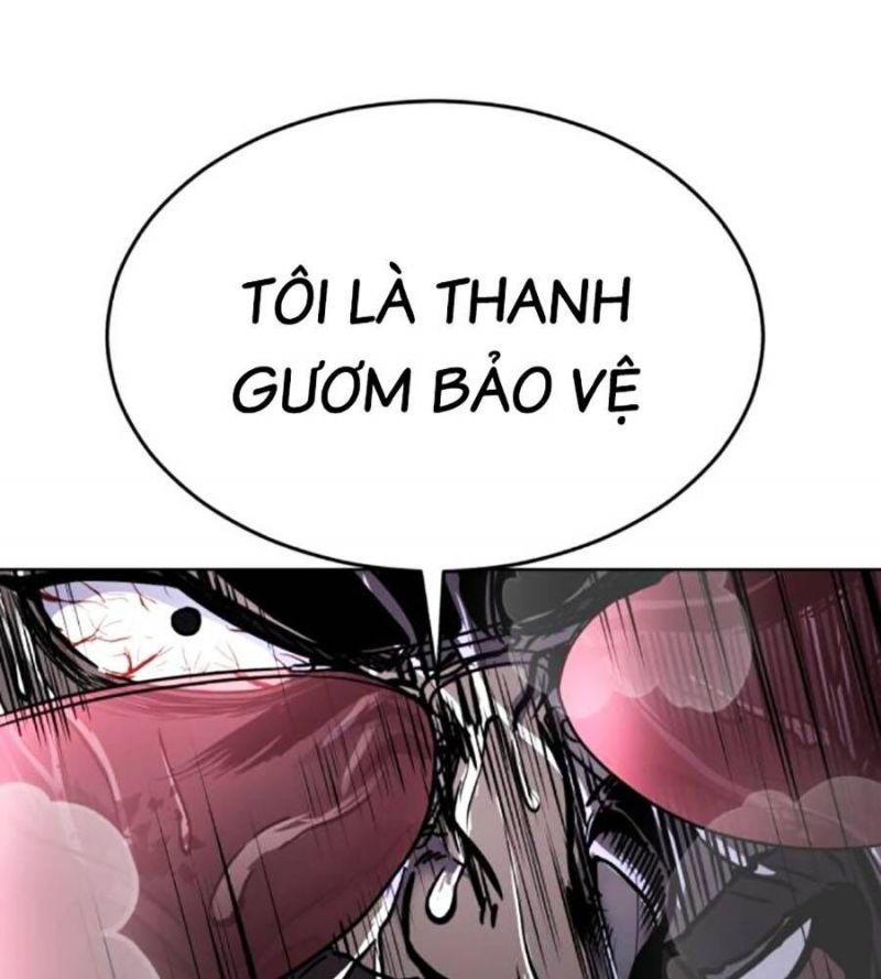 Cậu Bé Của Thần Chết Chapter 237 - Trang 4