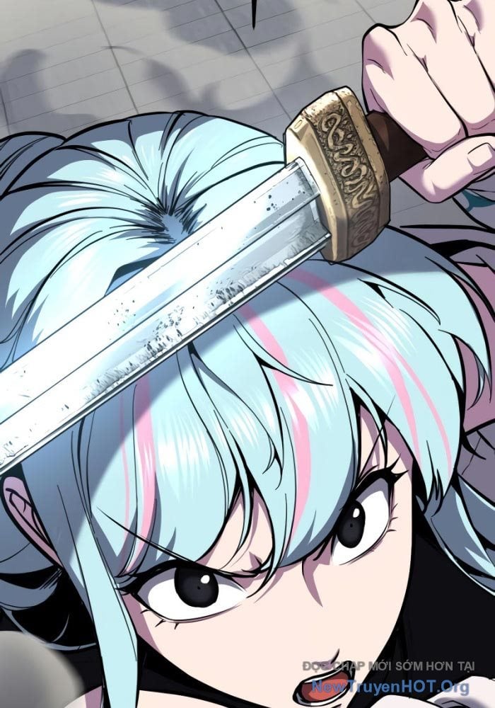 Cậu Bé Của Thần Chết Chap 294 - Trang 2