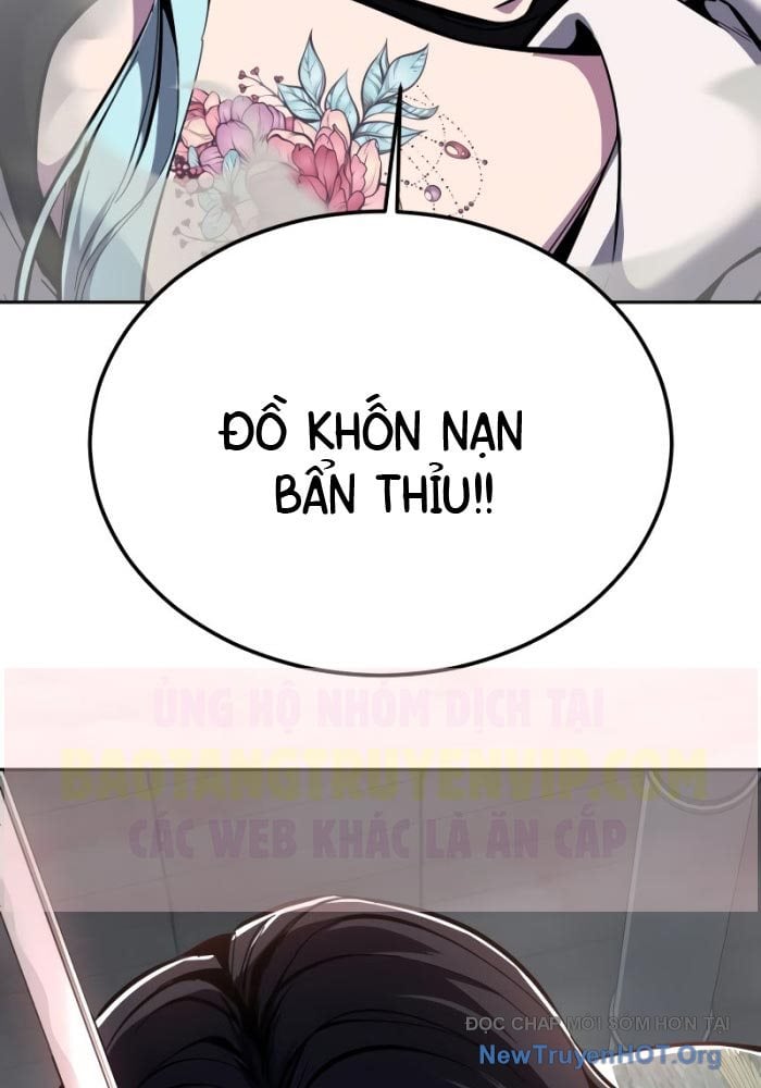 Cậu Bé Của Thần Chết Chap 294 - Trang 2