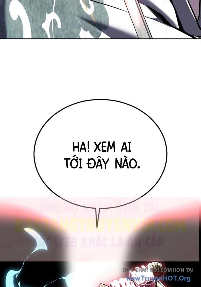 Cậu Bé Của Thần Chết Chap 294 - Trang 2