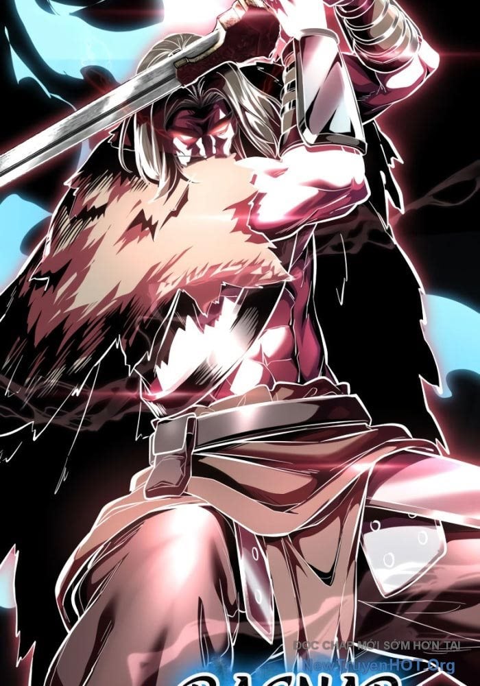 Cậu Bé Của Thần Chết Chap 294 - Trang 2