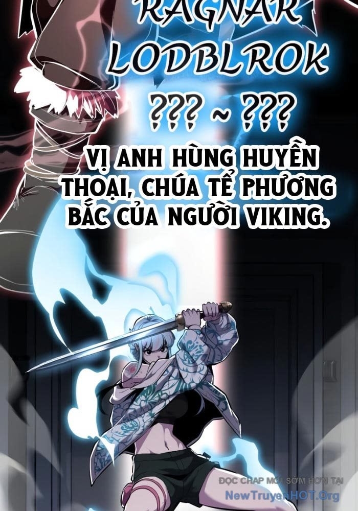 Cậu Bé Của Thần Chết Chap 294 - Trang 2