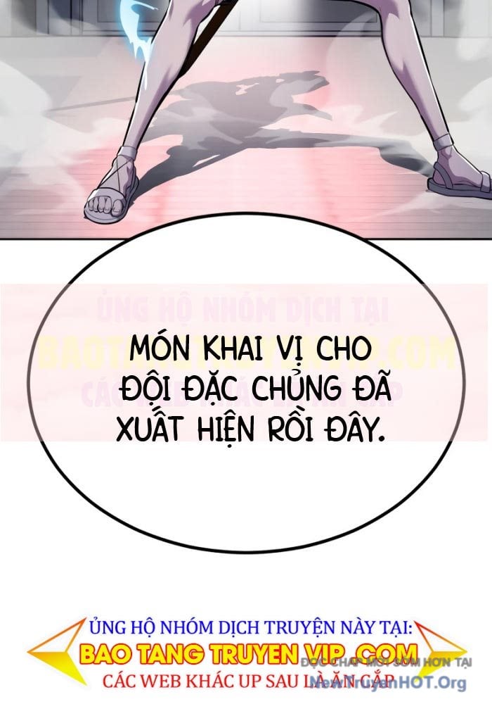 Cậu Bé Của Thần Chết Chap 294 - Trang 2