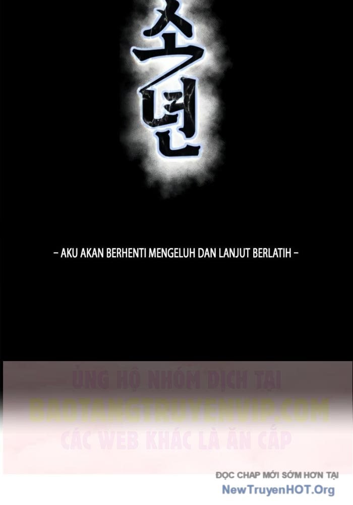 Cậu Bé Của Thần Chết Chap 294 - Trang 2