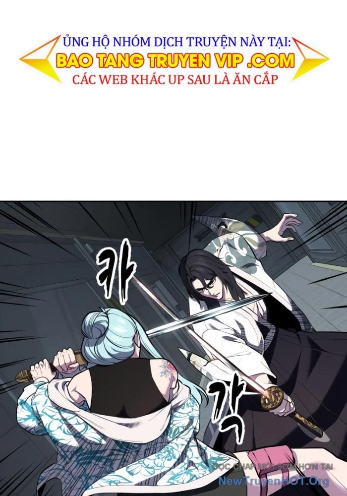 Cậu Bé Của Thần Chết Chap 294 - Trang 2