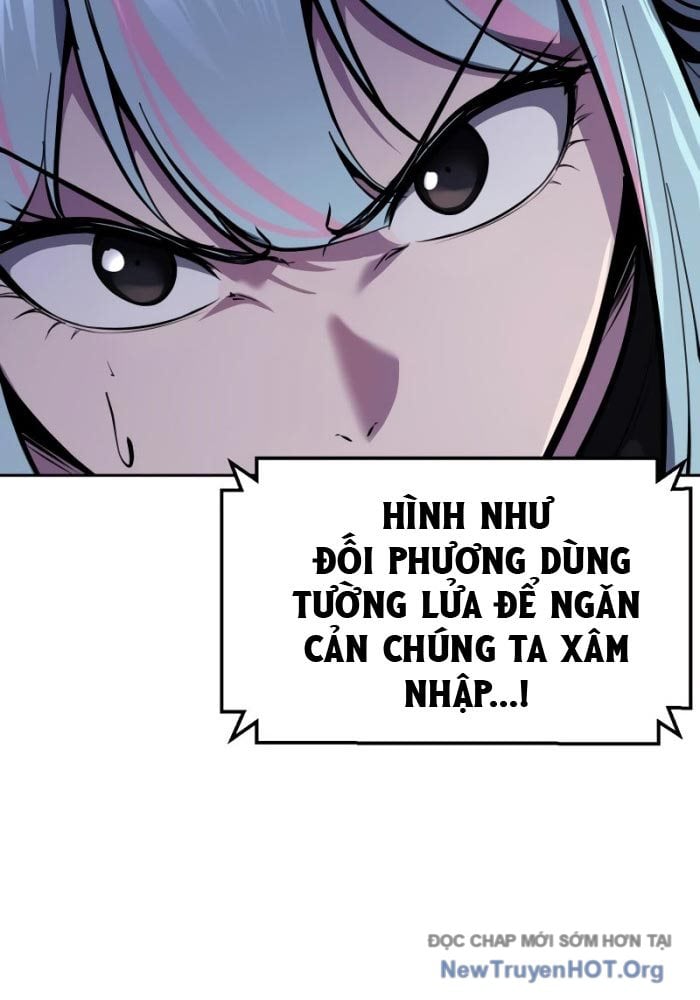 Cậu Bé Của Thần Chết Chap 294 - Trang 2