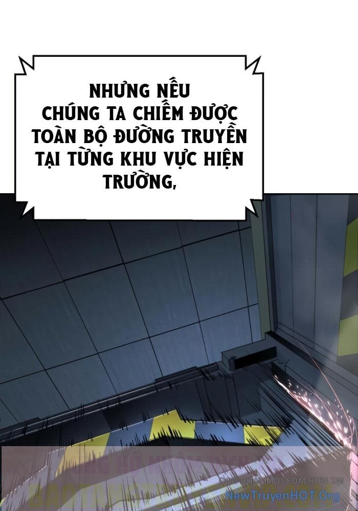 Cậu Bé Của Thần Chết Chap 294 - Trang 2