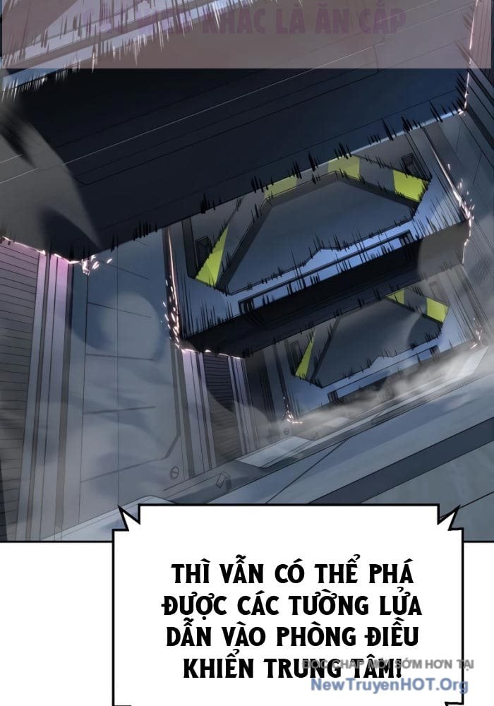 Cậu Bé Của Thần Chết Chap 294 - Trang 2