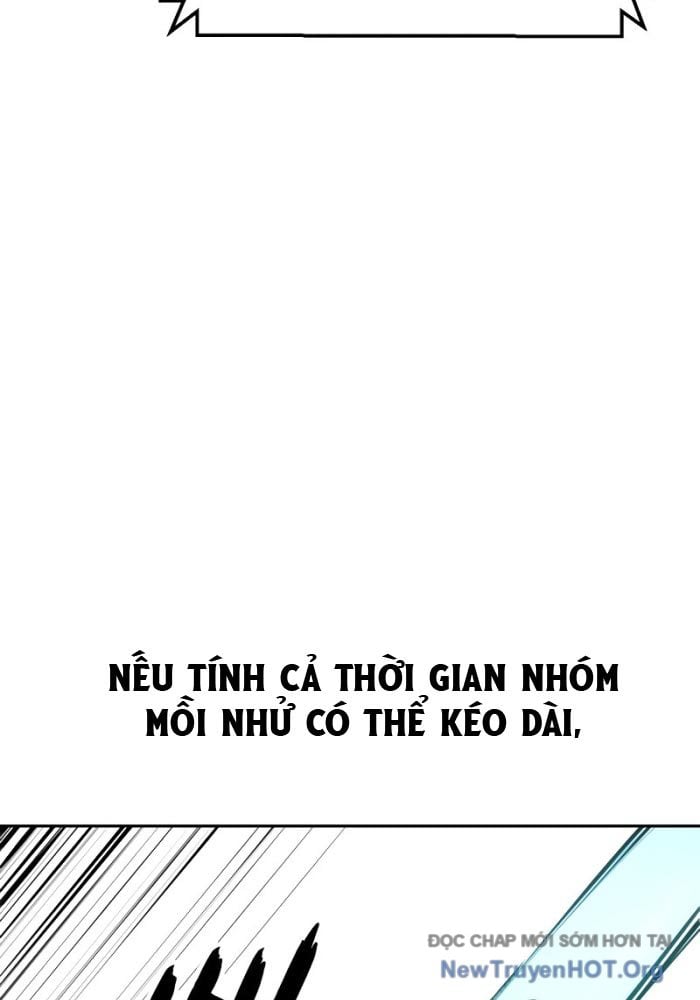 Cậu Bé Của Thần Chết Chap 294 - Trang 2