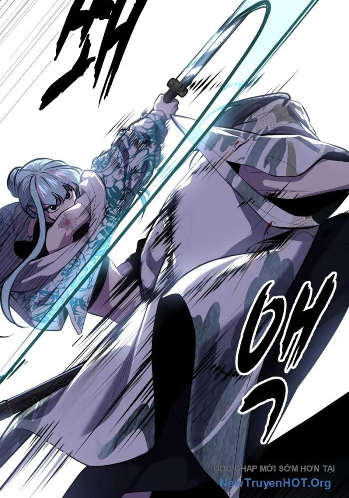 Cậu Bé Của Thần Chết Chap 294 - Trang 2