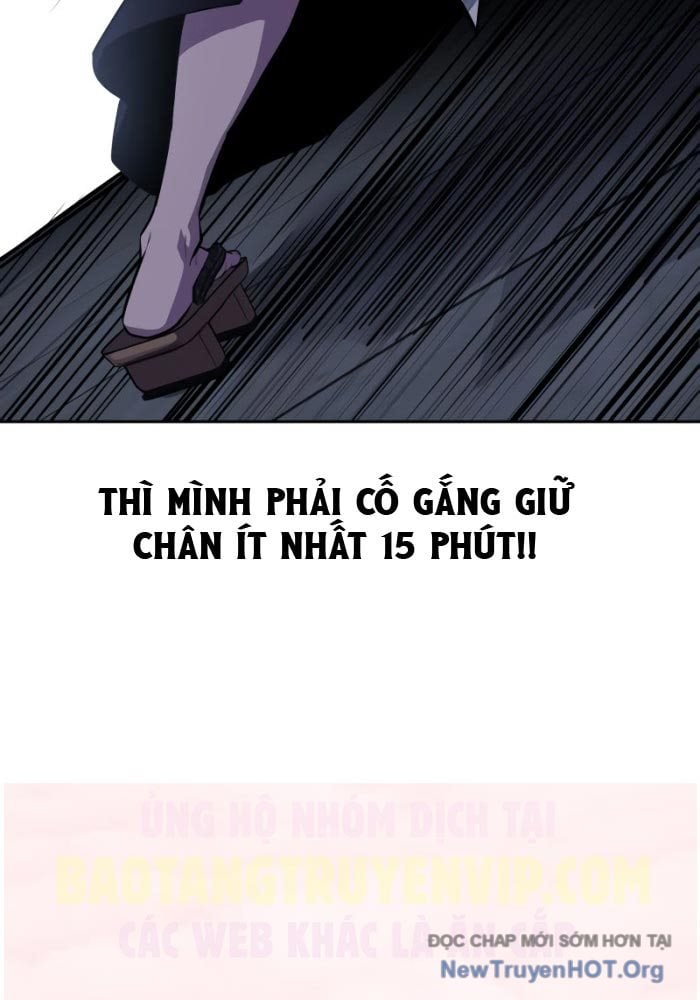 Cậu Bé Của Thần Chết Chap 294 - Trang 2