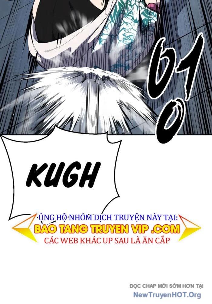 Cậu Bé Của Thần Chết Chap 294 - Trang 2