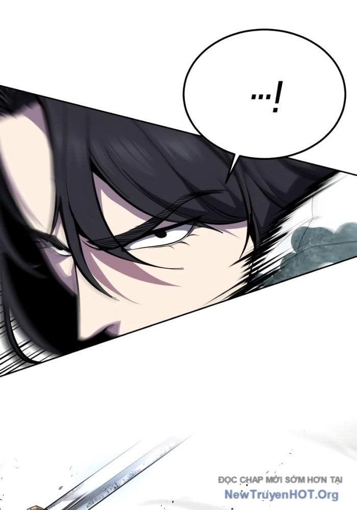Cậu Bé Của Thần Chết Chap 294 - Trang 2