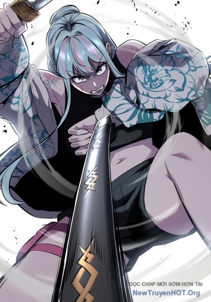Cậu Bé Của Thần Chết Chap 294 - Trang 2