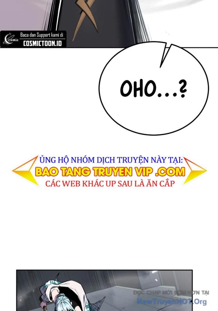Cậu Bé Của Thần Chết Chap 294 - Trang 2