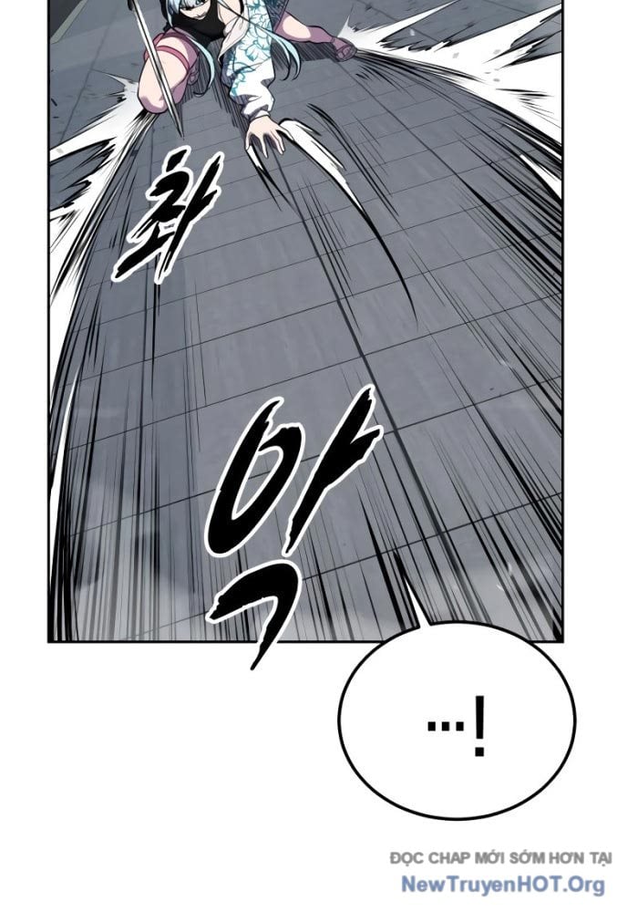 Cậu Bé Của Thần Chết Chap 294 - Trang 2