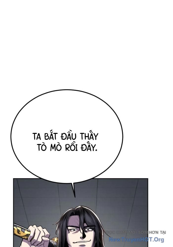Cậu Bé Của Thần Chết Chap 294 - Trang 2
