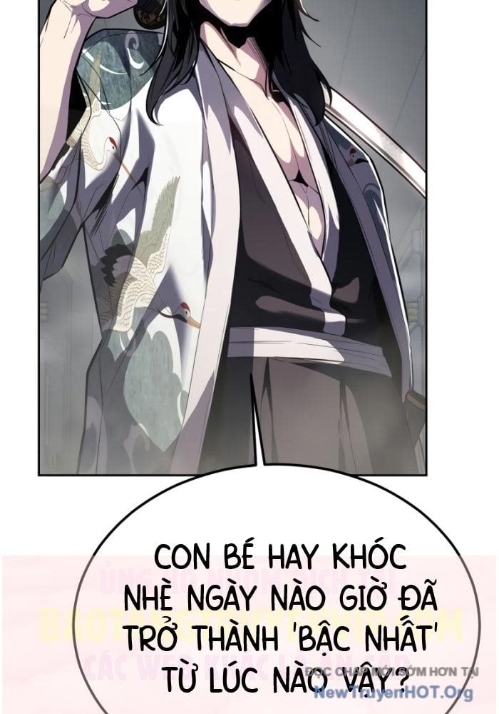 Cậu Bé Của Thần Chết Chap 294 - Trang 2