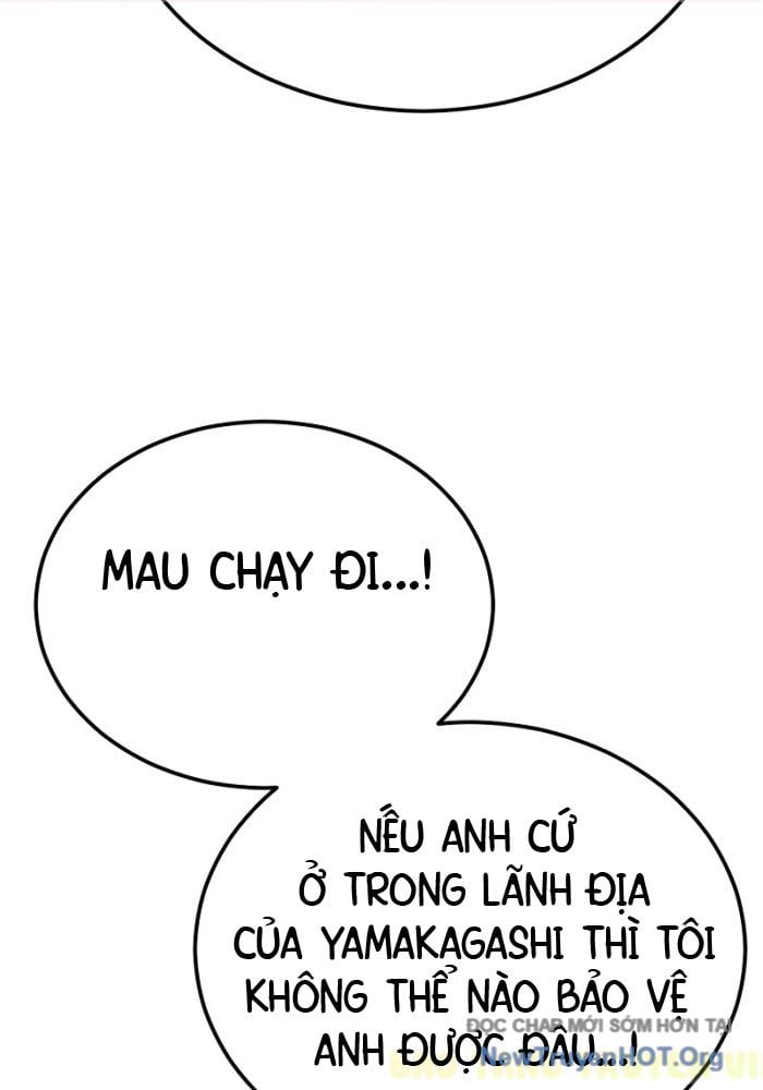 Cậu Bé Của Thần Chết Chap 294 - Trang 2