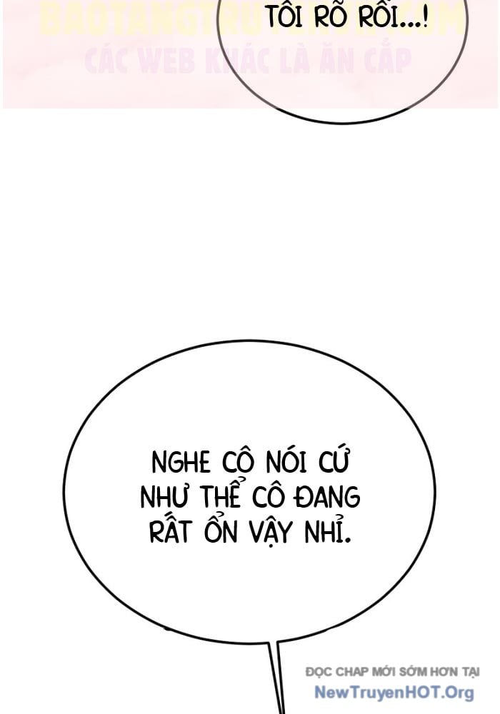 Cậu Bé Của Thần Chết Chap 294 - Trang 2