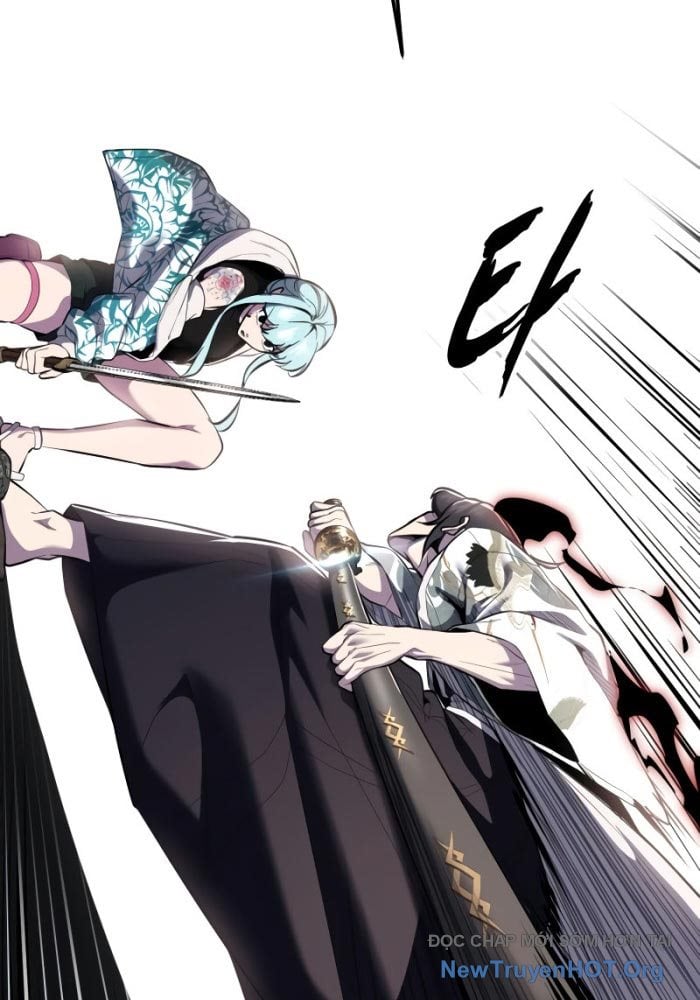 Cậu Bé Của Thần Chết Chap 294 - Trang 2