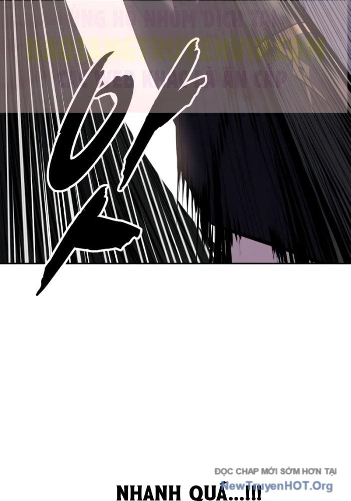 Cậu Bé Của Thần Chết Chap 294 - Trang 2