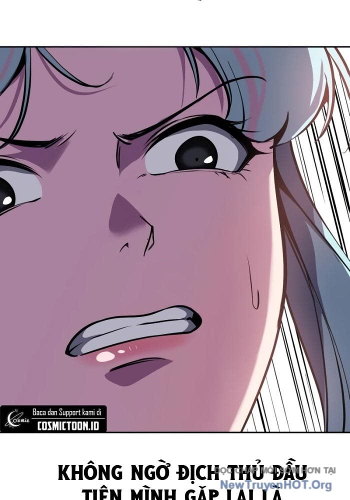 Cậu Bé Của Thần Chết Chap 294 - Trang 2