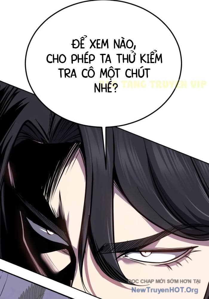 Cậu Bé Của Thần Chết Chap 294 - Trang 2