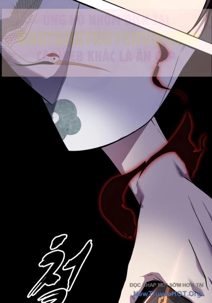 Cậu Bé Của Thần Chết Chap 294 - Trang 2