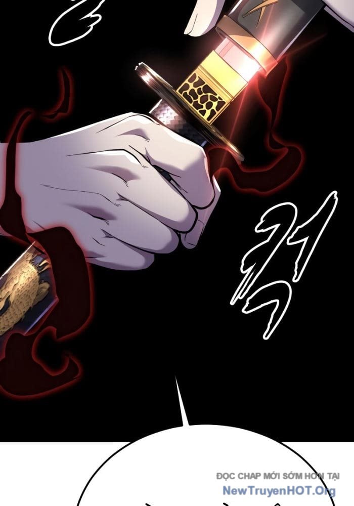 Cậu Bé Của Thần Chết Chap 294 - Trang 2