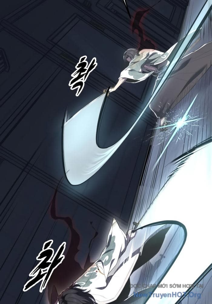 Cậu Bé Của Thần Chết Chap 294 - Trang 2