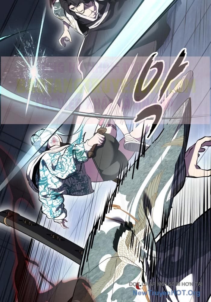 Cậu Bé Của Thần Chết Chap 294 - Trang 2