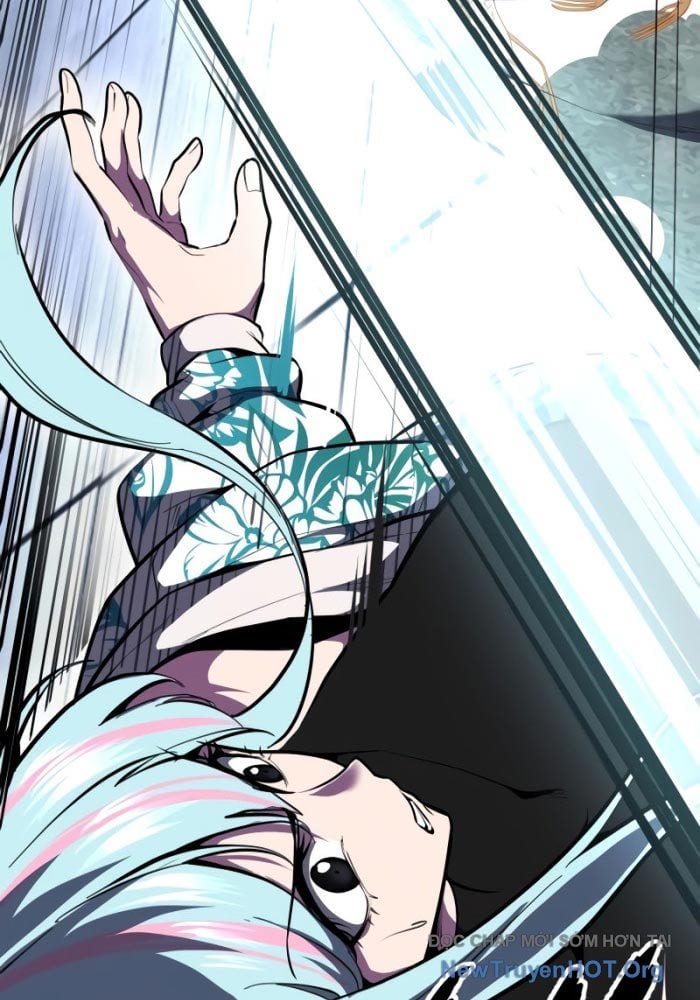 Cậu Bé Của Thần Chết Chap 294 - Trang 2