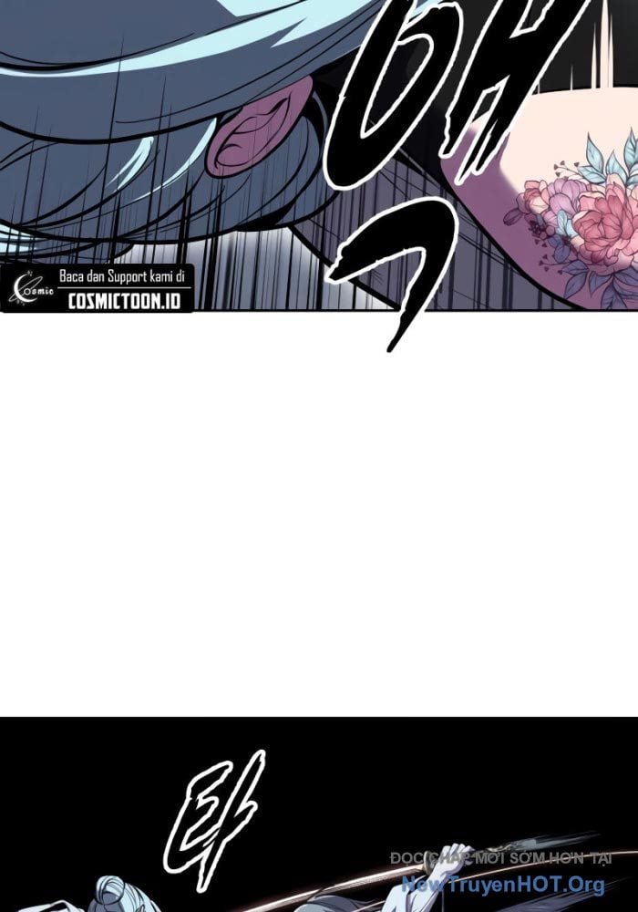 Cậu Bé Của Thần Chết Chap 294 - Trang 2
