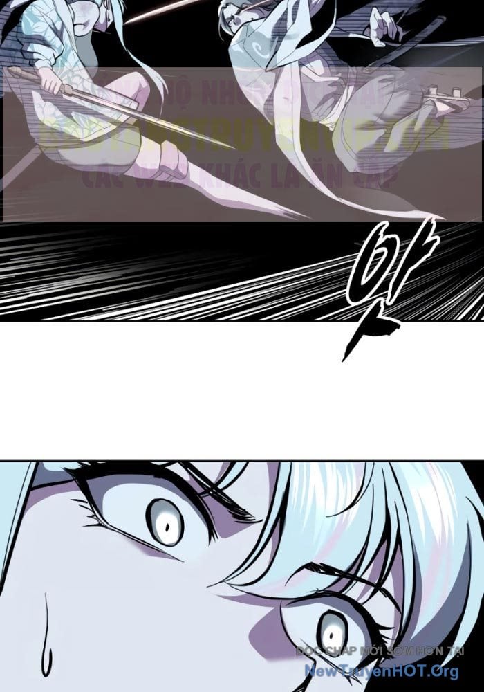 Cậu Bé Của Thần Chết Chap 294 - Trang 2