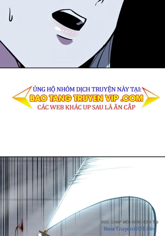 Cậu Bé Của Thần Chết Chap 294 - Trang 2