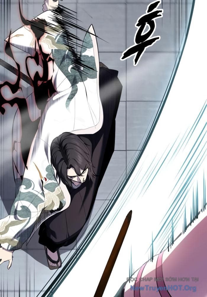 Cậu Bé Của Thần Chết Chap 294 - Trang 2
