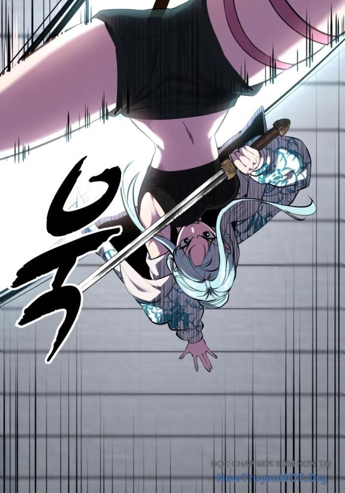 Cậu Bé Của Thần Chết Chap 294 - Trang 2