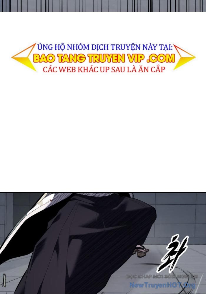 Cậu Bé Của Thần Chết Chap 294 - Trang 2
