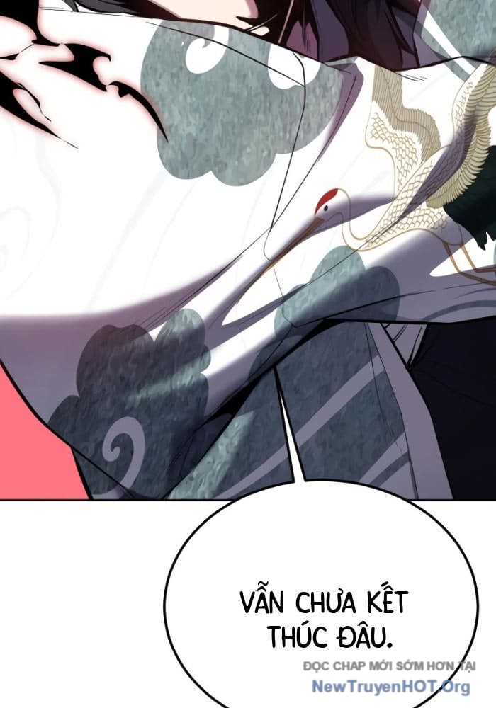 Cậu Bé Của Thần Chết Chap 294 - Trang 2