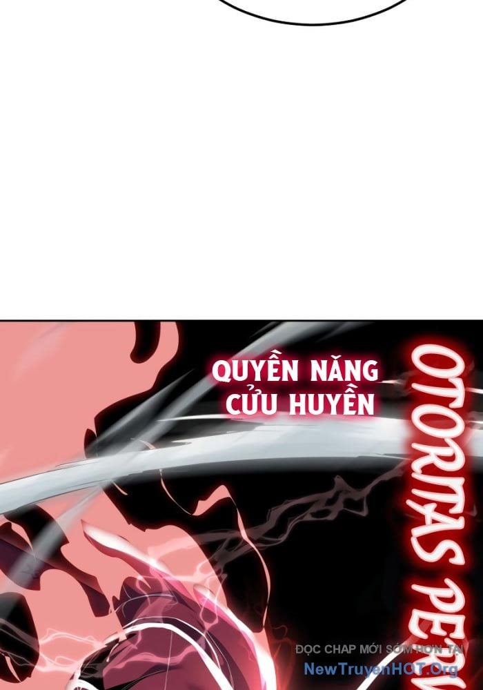 Cậu Bé Của Thần Chết Chap 294 - Trang 2