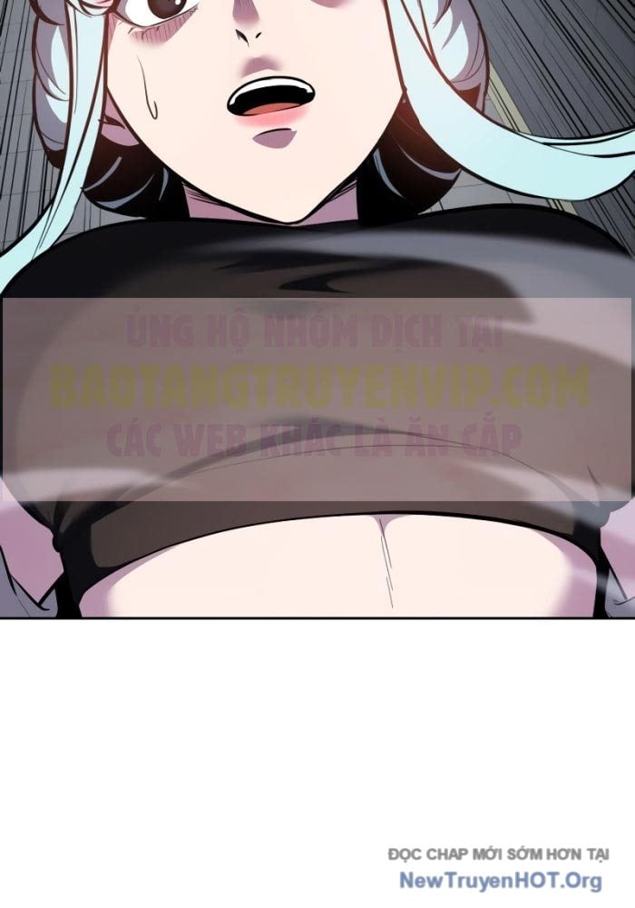 Cậu Bé Của Thần Chết Chap 294 - Trang 2