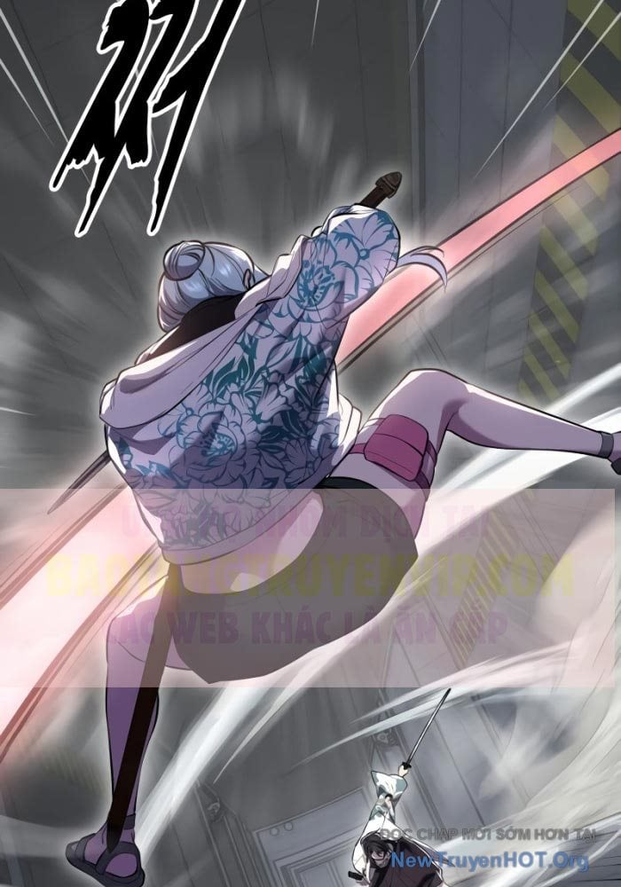 Cậu Bé Của Thần Chết Chap 294 - Trang 2