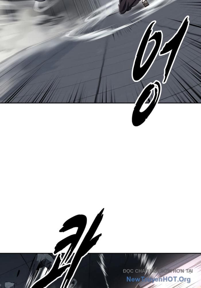 Cậu Bé Của Thần Chết Chap 294 - Trang 2