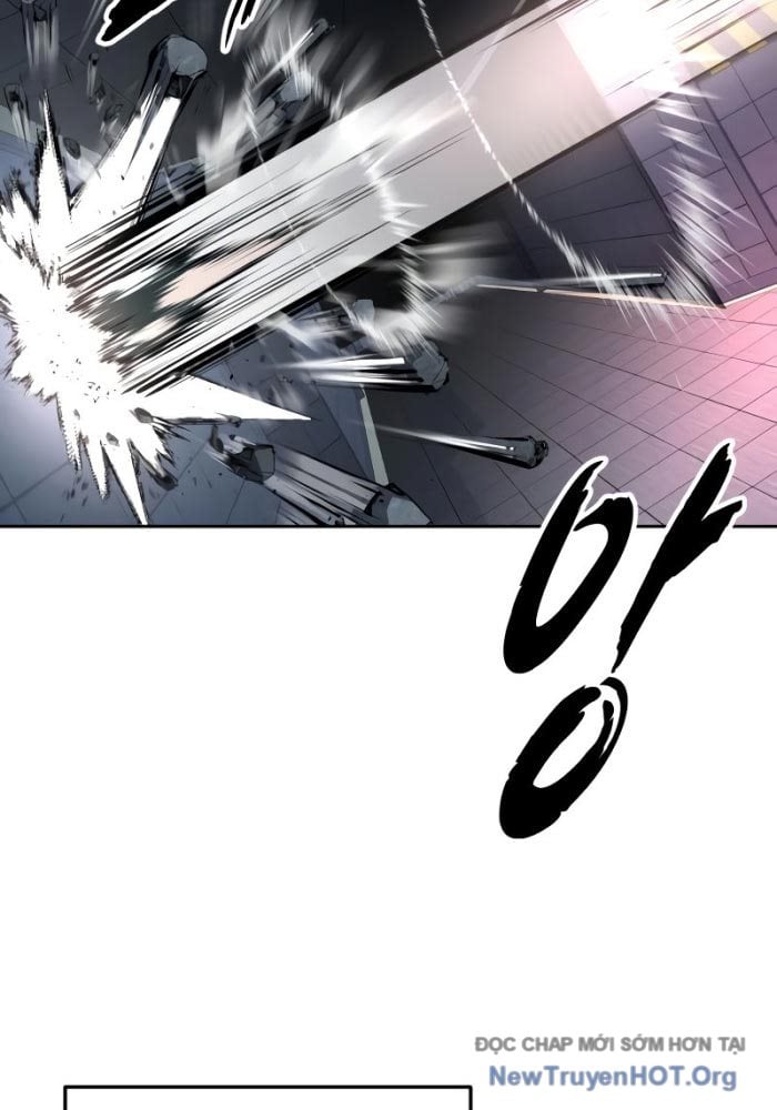 Cậu Bé Của Thần Chết Chap 294 - Trang 2