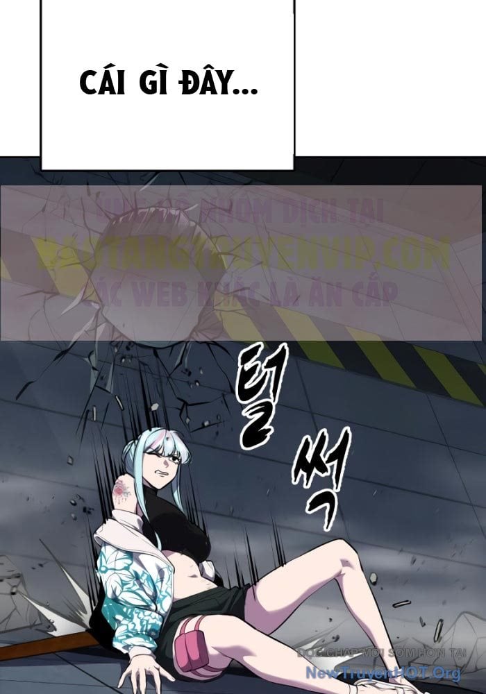 Cậu Bé Của Thần Chết Chap 294 - Trang 2