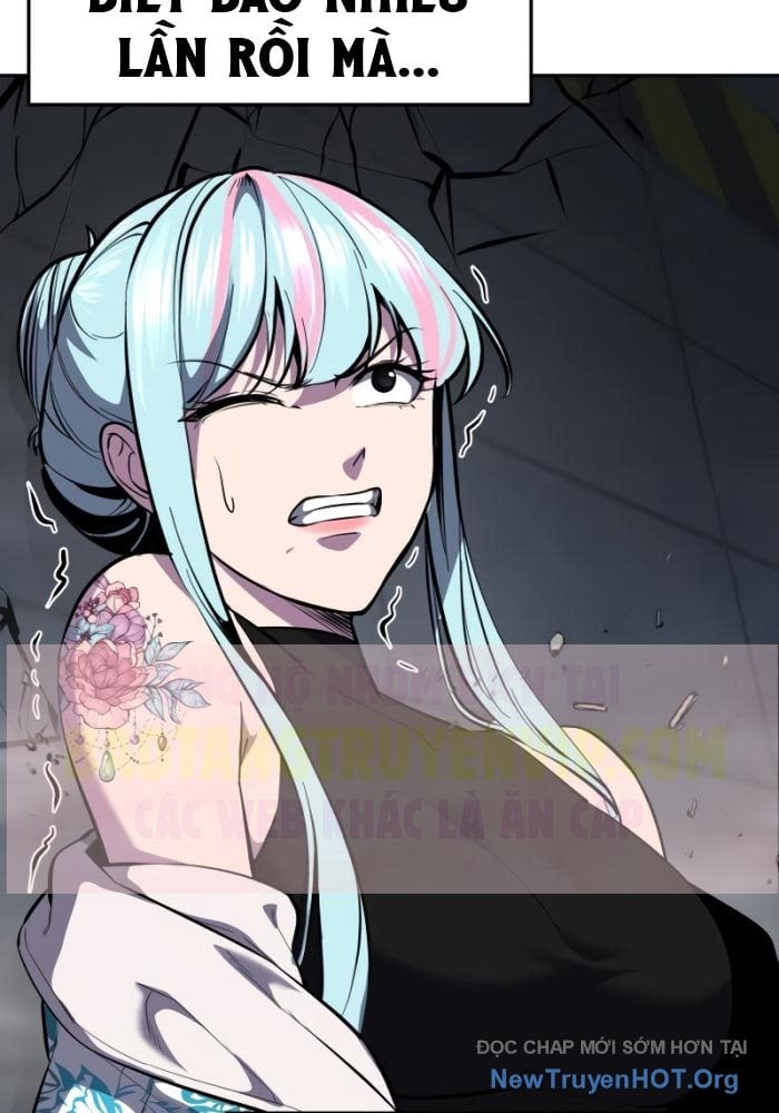 Cậu Bé Của Thần Chết Chap 294 - Trang 2