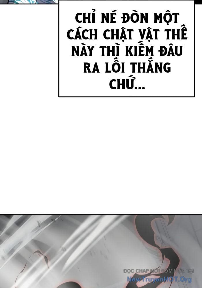 Cậu Bé Của Thần Chết Chap 294 - Trang 2